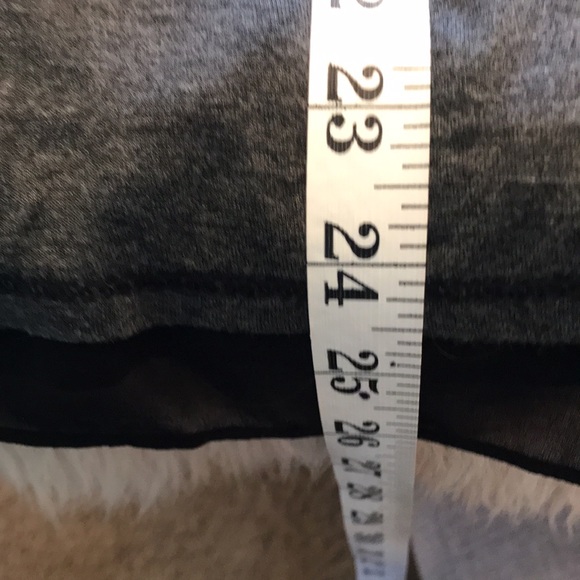 NWOT Simply Vera Vera Wang Top - Picture 7 of 7